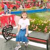 mikaylawafa