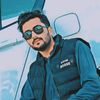 chhaseeb396