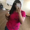 souzza_077