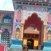 luitelparbati