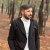 ahmet.27antep0
