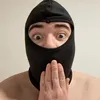 moustacheboi69