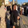 rodinamansour