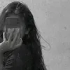 isashrma