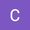 cvetomirangelov3