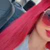NURCAN🦋