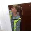 ronniemcenroe_