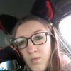 shyfawn