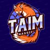 taimnassif7
