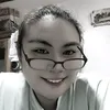 its_mikaaaay