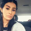 Mama Isma