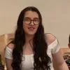 laurenmclaughlin67