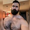 handle.bar.asmr