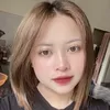 hang050100