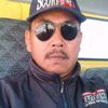 wawan.nirwan7