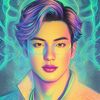 jinso92