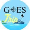 goes_trip