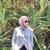 syavinaanisa99