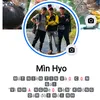 min.hy0.81