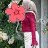 mamah.muda.anak.1