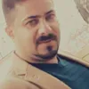 user7386213624132