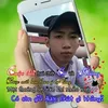 duyduyhoang