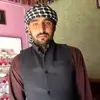 muhammadimtiaz70