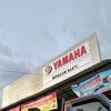 Yamaha Wonosari