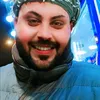 r_qar3