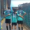 astha_123.3