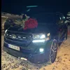 kirill_vegas