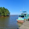 eniparwati06
