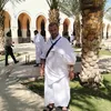 haje_falah