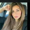 aliraheemgalimel.com