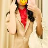 ayaa_ajaa32