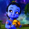 venkatkumar8462