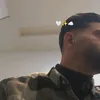 peshangkhdr