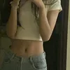 hiimkeu