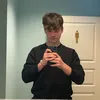 lukas.mgdl