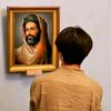 ali.__r2003