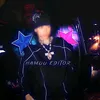 7amuu_0