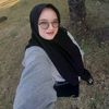 lifahmzd97
