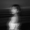 haerongie