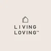 Living Loving