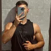 matii_pereyra