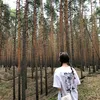 0nastenika0