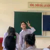 thaole642