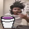yahoh_xxi