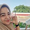 dedeintanharyanti