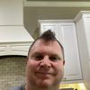 thedude9906